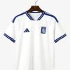 maillot-domicile-grece-2026 studio v12 Maillot Domicile Grèce 2026