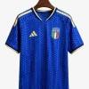 maillot-domicile-italie-2026 studio v10 Maillot Domicile Italie 2026