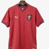Maillot Domicile Portugal 2026