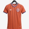 maillot-ecosse-exterieur-2026 studio v12 Maillot Écosse extérieur 2026