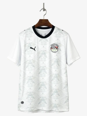 maillot-egypte-exterieur-2026-2 studio v12 Fotbollströja Egypten Bortatröja 2026