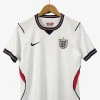 maillot-england-domicile-2026-adult studio v12 England Hemmatröja 2026 Vuxen
