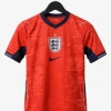 maillot-england-exterieur-2026 studio v12 Maillot England Extérieur 2026