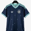 maillot-exterieur-allemagne-2026 studio v12 Maillot Extérieur Allemagne 2026