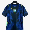 maillot-exterieur-bresil-2026 studio v12 Maillot Extérieur Brésil 2026