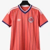 maillot-exterieur-ecosse-2026 studio v12 Maillot Extérieur Écosse 2026