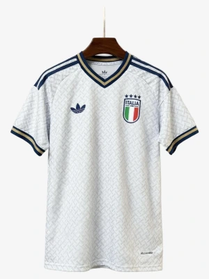 maillot-exterieur-italie-2026 studio v10 Maillot Extérieur Italie 2026