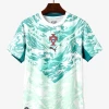 maillot-exterieur-portugal-2026 studio v12 Maillot Extérieur Portugal 2026