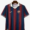 maillot-fc-barcelone-concept-2025-2026 studio v12 Maillot FC Barcelone Concept 2025-2026