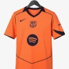 maillot-fc-barcelone-third-2025-2026 studio v12 Fotbollströja FC Barcelona Third 2025-2026