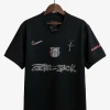maillot-fc-barcelone-x-travis-scott-2024-2025-2 studio v12 Maillot FC Barcelone X Travis Scott 2024-2025