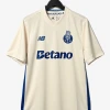 Fotbollströja FC Porto Third 2025-2026
