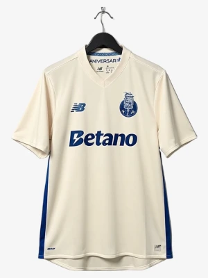 maillot-fc-porto-third-2025-2026 studio v12 Maillot FC Porto Third 2025-2026