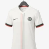 Maillot Femme Chelsea FC Extérieur 2025-2026