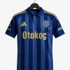 maillot-fenerbahce-third-2025-2026 studio v12 Fotbollströja Fenerbahçe Third 2025-2026