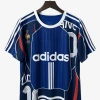 maillot-france-2026-special-edition-adult studio v12 Maillot France 2026 Special Edition Adult