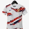 maillot-france-concept-2026 studio v12 Maillot France Concept 2026