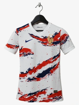 maillot-france-concept-2026 studio v12 Fotbollströja Frankrike Concept 2026