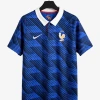 maillot-france-coupe-du-monde-2026 studio v12 Maillot France Coupe du Monde 2026
