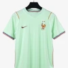 maillot-france-exterieur-2026 studio v12 Maillot France Extérieur 2026