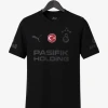maillot-galatasaray-fourth-2025-2026 studio v12 Fotbollströja Galatasaray Fourth 2025-2026