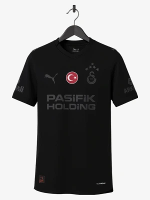 maillot-galatasaray-fourth-2025-2026 studio v12 Fotbollströja Galatasaray Fourth 2025-2026