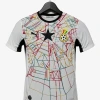 Maillot Ghana Coupe du Monde 2026