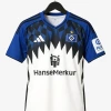 maillot-hamburger-sv-domicile-2025-2026 studio v12 Maillot Hamburger Sv Domicile 2025-2026