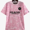maillot-inter-miami-2023-2024-rose-edition-limitee studio v12 Fotbollströja Inter Miami 2023-2024 Rosa Limited Edition