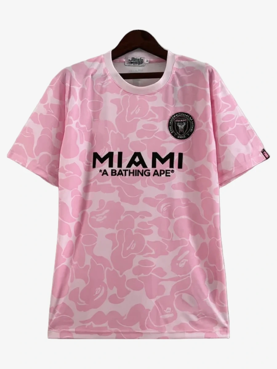 maillot-inter-miami-2023-2024-rose-edition-limitee studio v12 Fotbollströja Inter Miami 2023-2024 Rosa Limited Edition