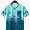 maillot-inter-miami-cf-concept-bleu-2024-2025 studio v12 Fotbollströja Inter Miami CF Concept Blå 2024-2025