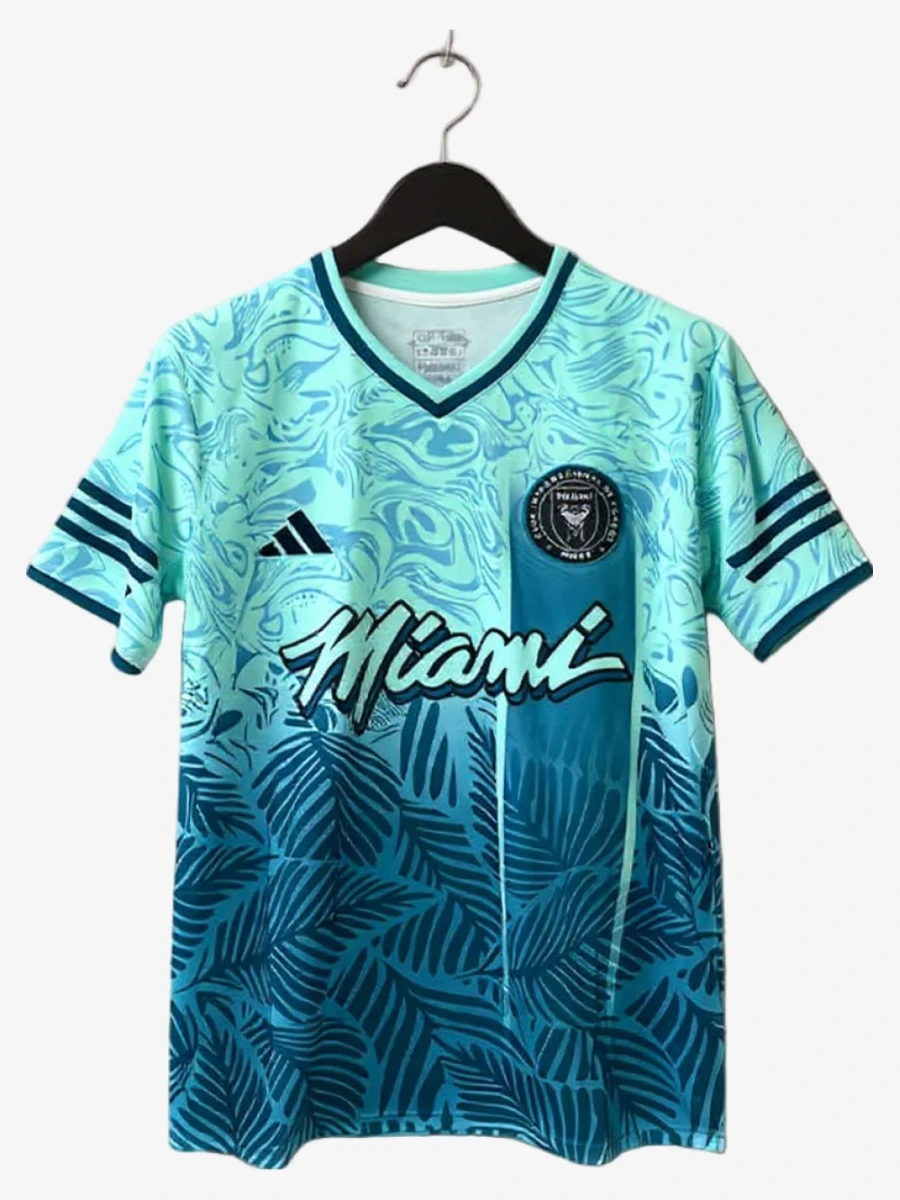 maillot-inter-miami-cf-concept-bleu-2024-2025 studio v12 Fotbollströja Inter Miami CF Concept Blå 2024-2025