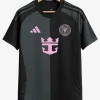 maillot-inter-miami-cf-exterieur-2025-2026 studio v10 Fotbollströja Inter Miami CF Bortatröja 2025-2026