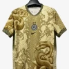 maillot-inter-milan-concept-snake-2025-2026 studio v12 Maillot Inter Milan Concept Snake 2025-2026