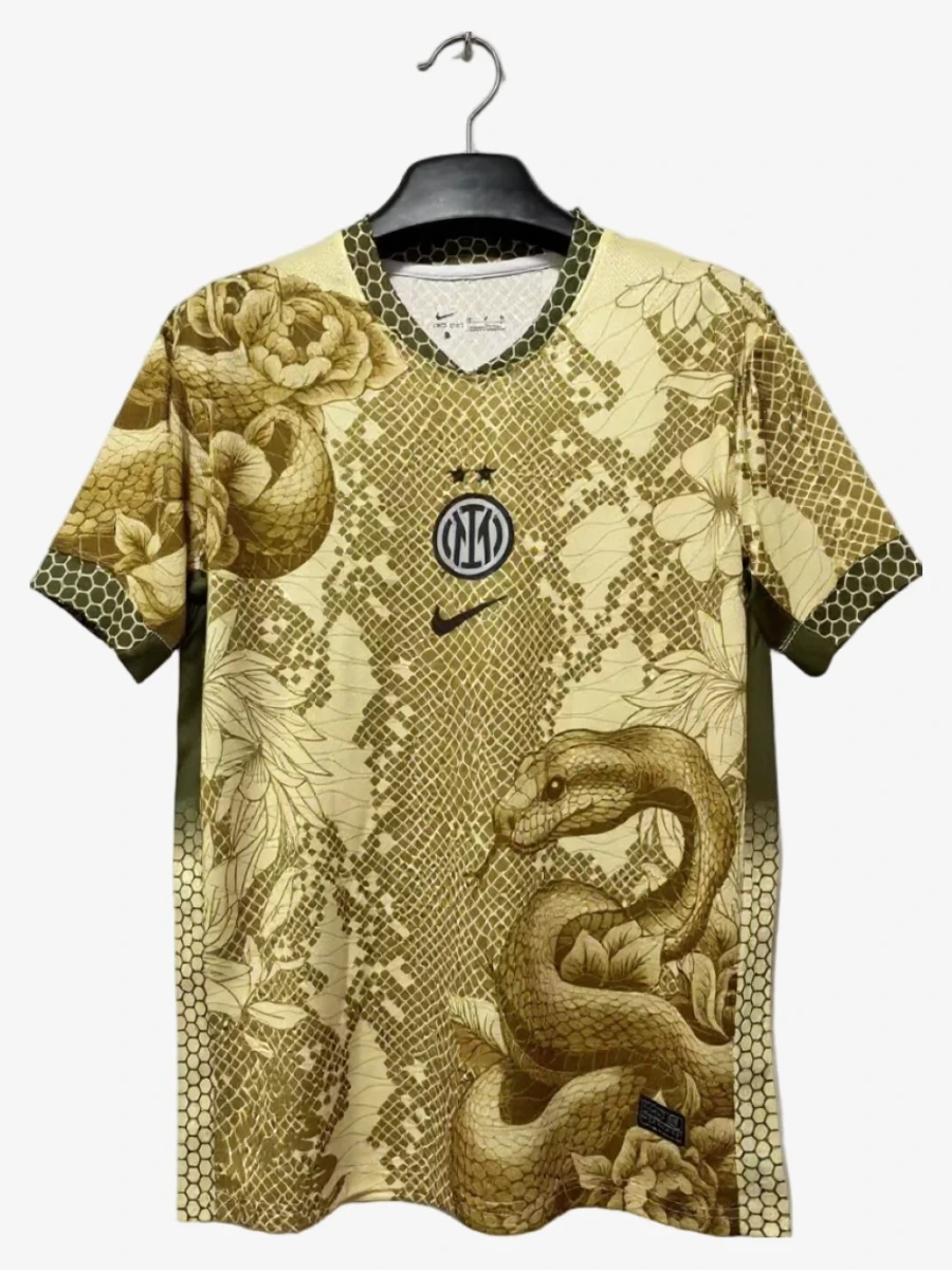 maillot-inter-milan-concept-snake-2025-2026 studio v12 Maillot Inter Milan Concept Snake 2025-2026