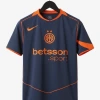 maillot-inter-milan-third-2025-2026 studio v12 Fotbollströja Inter Milan Third 2025-2026