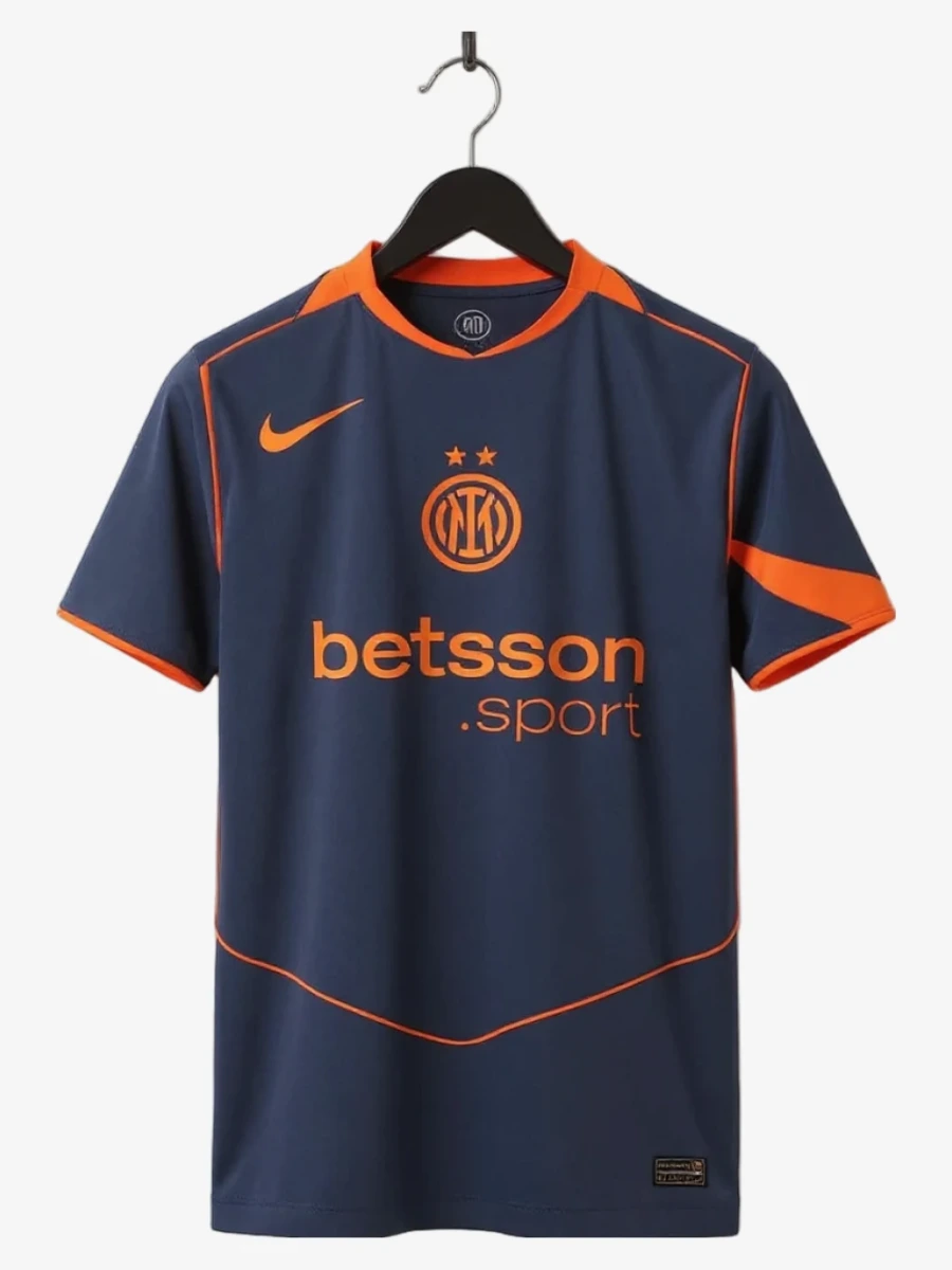 maillot-inter-milan-third-2025-2026 studio v12 Fotbollströja Inter Milan Third 2025-2026