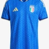 maillot-italie-domicile-2026 studio v10 Maillot Italie Domicile 2026