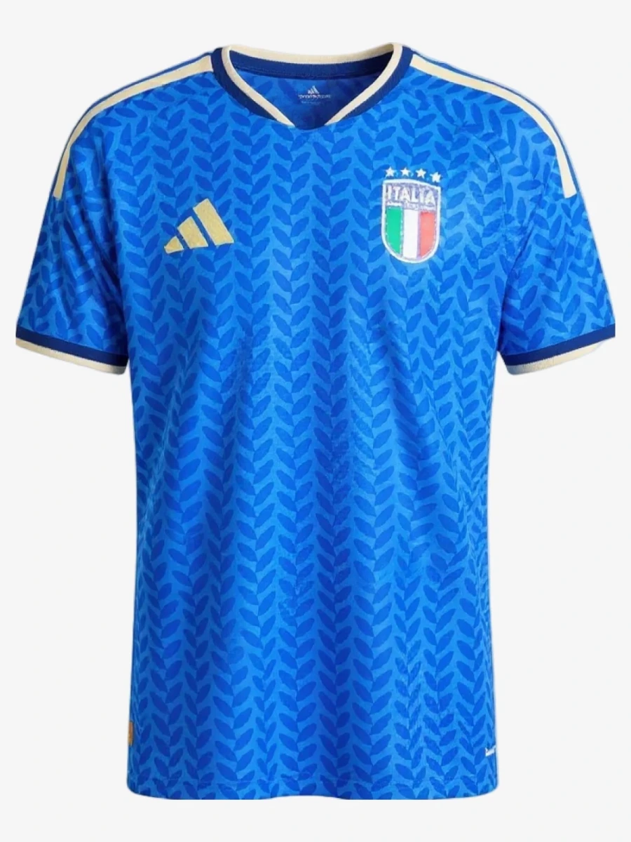 maillot-italie-domicile-2026 studio v10 Maillot Italie Domicile 2026
