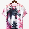 maillot-japon-25-26-edition-speciale-dragon-blanc studio v12 Maillot Japon 25/26 Édition Spéciale Dragon Blanc
