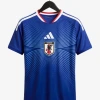maillot-japon-domicile-2026 studio v12 Fotbollströja Japan Hemmatröja 2026