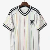 maillot-japon-exterieur-2026-adult studio v12 Fotbollströja Japan Bortatröja 2026 Vuxen