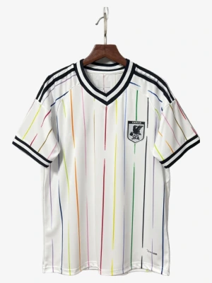 maillot-japon-exterieur-2026-adult studio v12 Fotbollströja Japan Bortatröja 2026 Vuxen