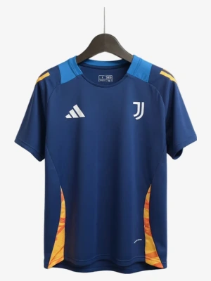 maillot-juventus-avant-match-2025-2026 studio v10 Maillot Juventus Avant-Match 2025-2026