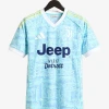 maillot-juventus-exterieur-2025-2026 studio v12 Maillot Juventus Extérieur 2025-2026