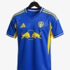 Leeds United Hemmatröja 2025-2026