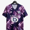 Maillot Lille LOSC Fourth 2025-2026