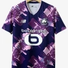 maillot-losc-lille-exterieur-2025-2026 studio v10 Maillot LOSC Lille Extérieur 2025-2026