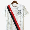maillot-manchester-city-exterieur-2025-2026 studio v12 Fotbollströja Manchester City Borta 2025-2026