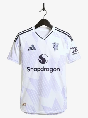 maillot-manchester-united-exterieur-2025-2026-2 studio v12 Maillot Manchester United Extérieur 2025-2026